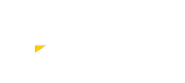 Logo Fare